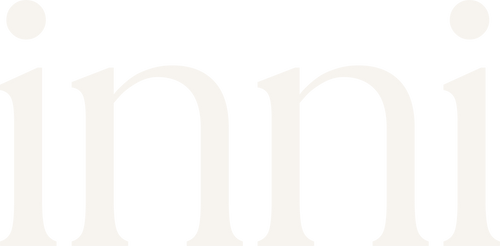 inni