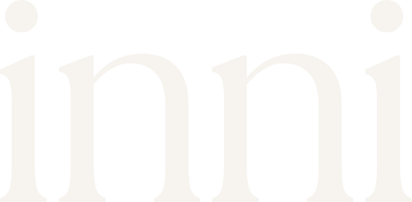 inni