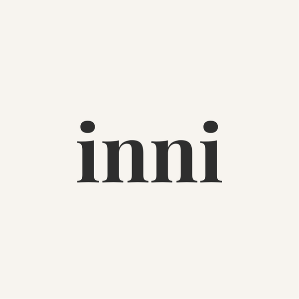 inni
